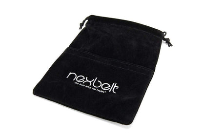 Nexbelt Camden Series Ratchet Golf Bet