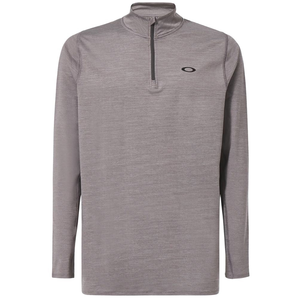 Oakley Men's Gravity Range Hoody