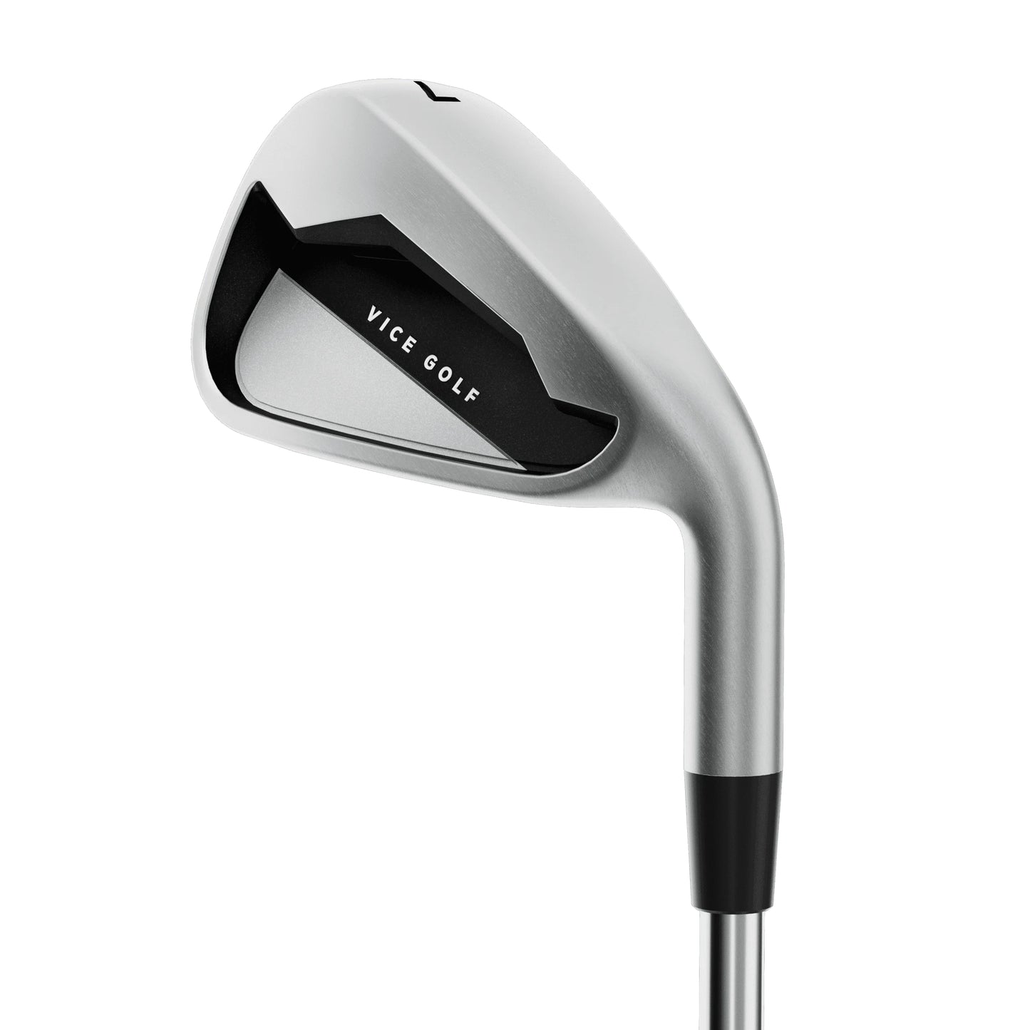 Vice Golf Women's Boost Starter Complete Set Graphite Shafts