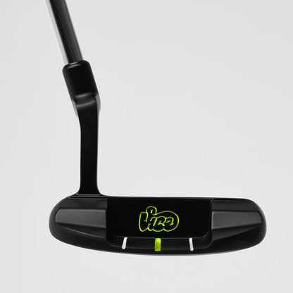 Vice Junior Golf Set 8-piece set ages 9-12 (54-58")