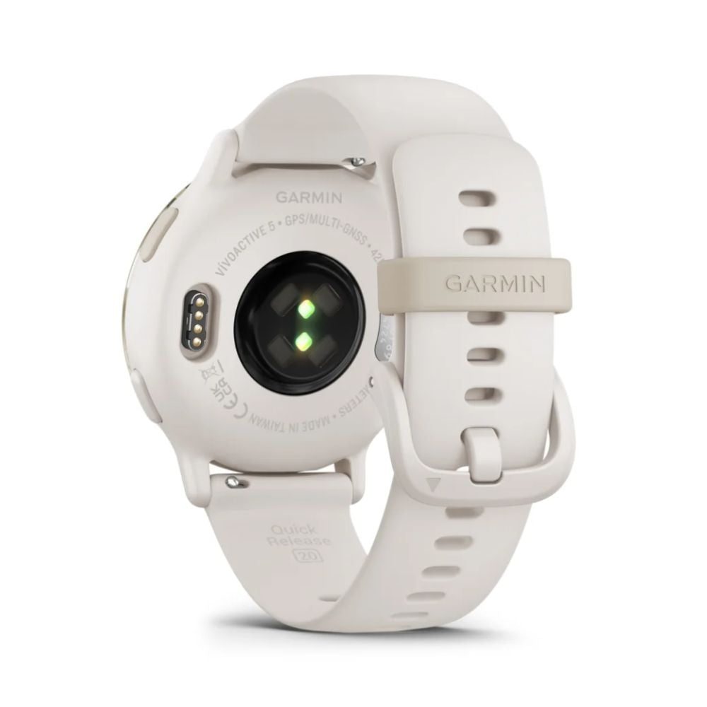 Garmin vivoactive 5 GPS Smartwatch