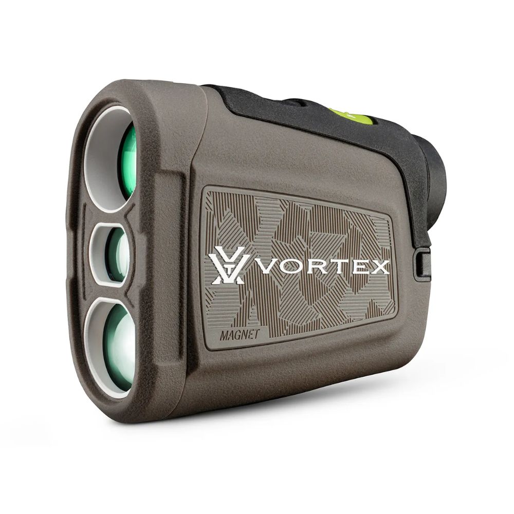 Vortex Blade Golf Laser Rangefinder