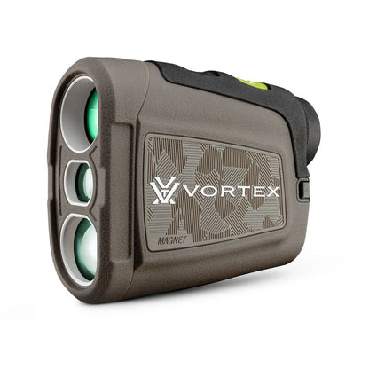 Vortex Blade Golf Laser Rangefinder