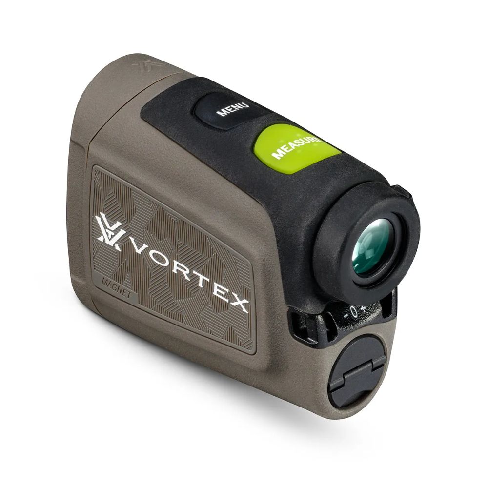 Vortex Blade Golf Laser Rangefinder