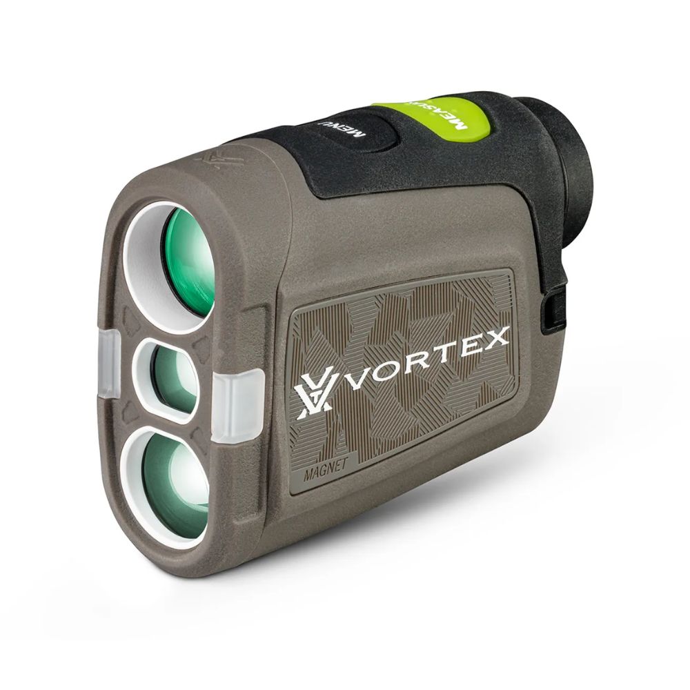 Vortex Blade Slope Golf Laser Rangefinder