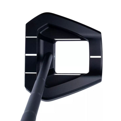 L.A.B. Golf VZN 1i Putter