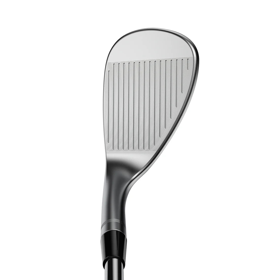 Cobra 2025 King Wedge