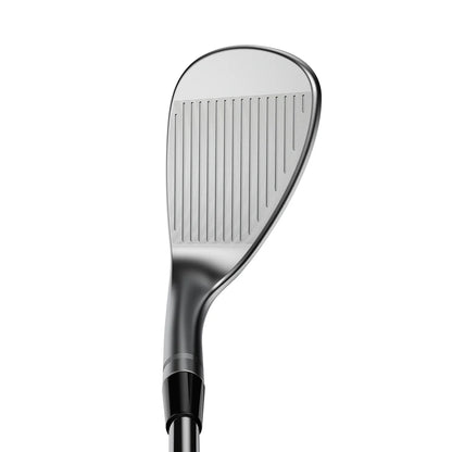 Cobra 2025 King Wedge