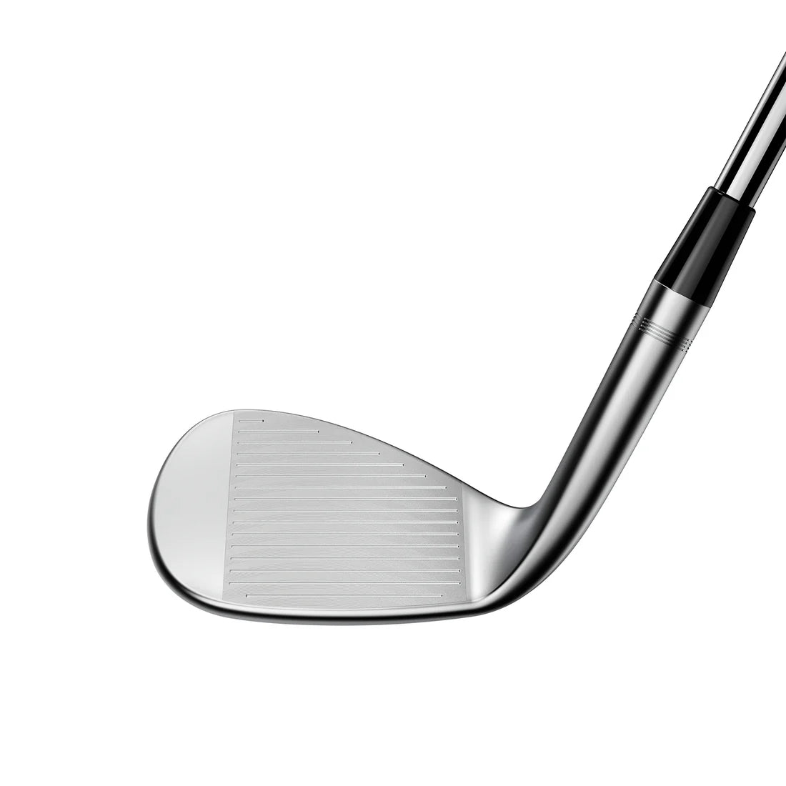 Cobra 2025 King Wedge