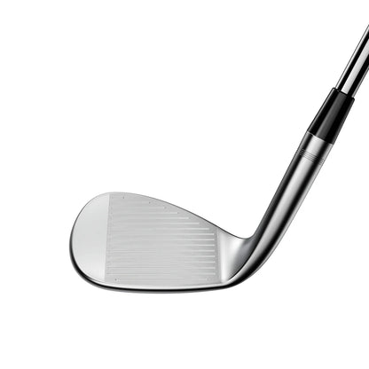 Cobra 2025 King Wedge