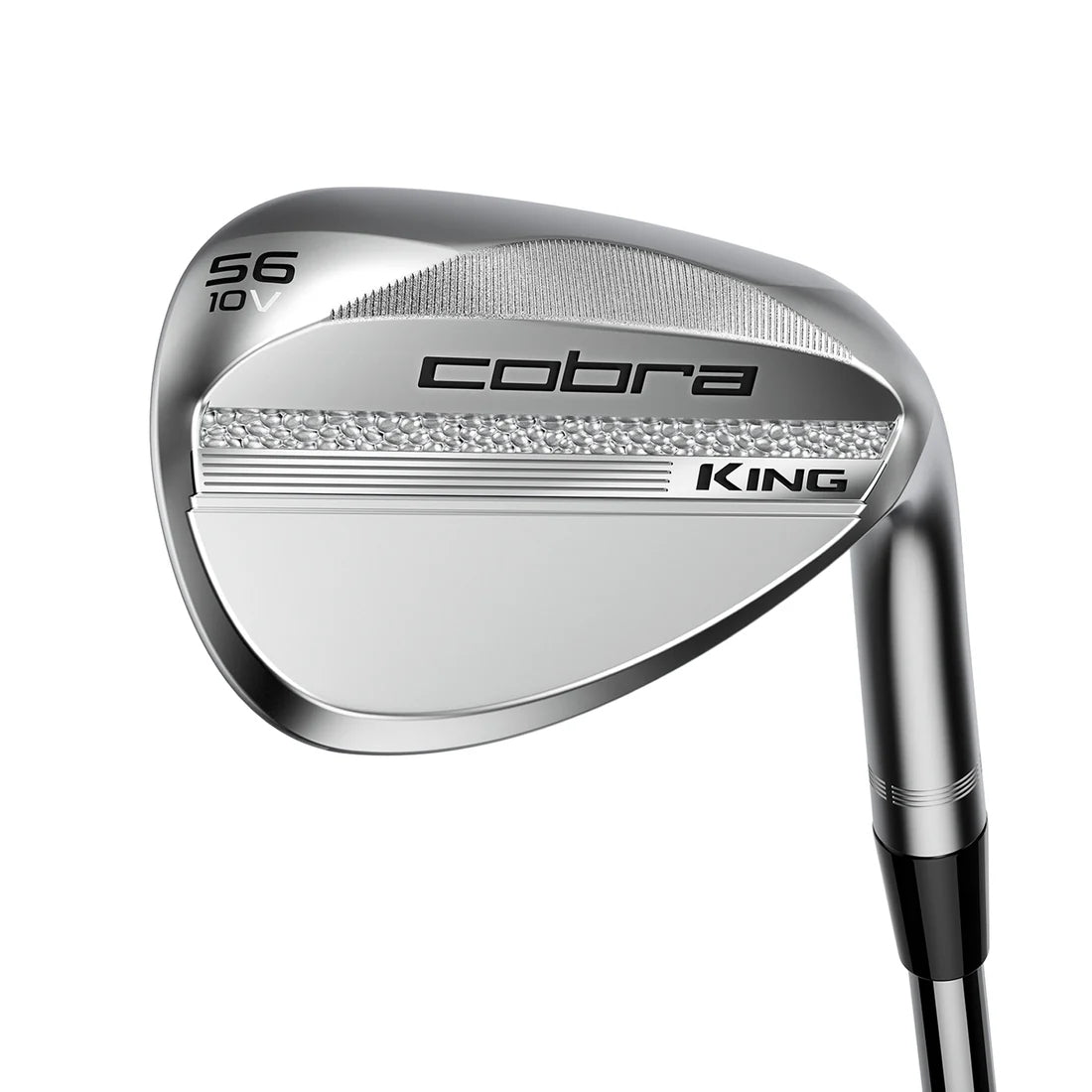 Cobra 2025 King Wedge