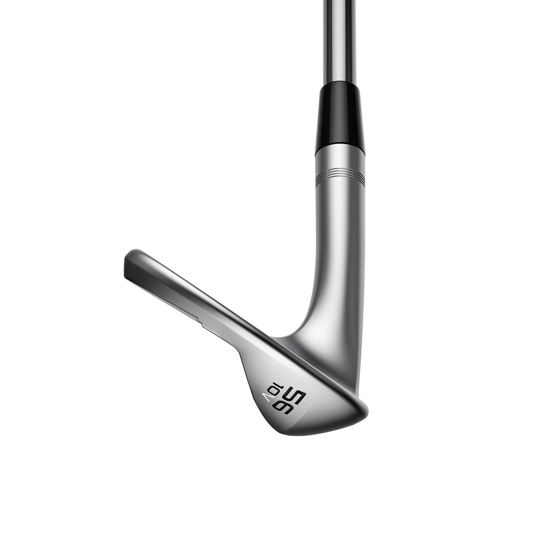 Cobra 2025 King Wedge