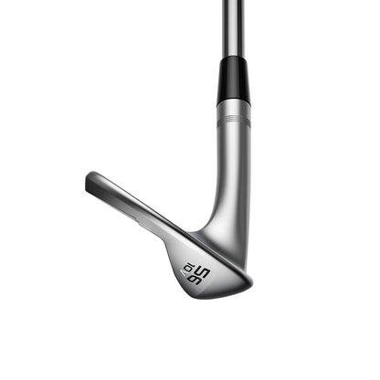 Cobra 2025 King Wedge