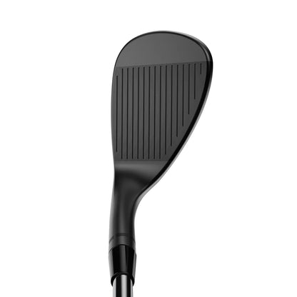 Cobra 2025 King Black Wedge