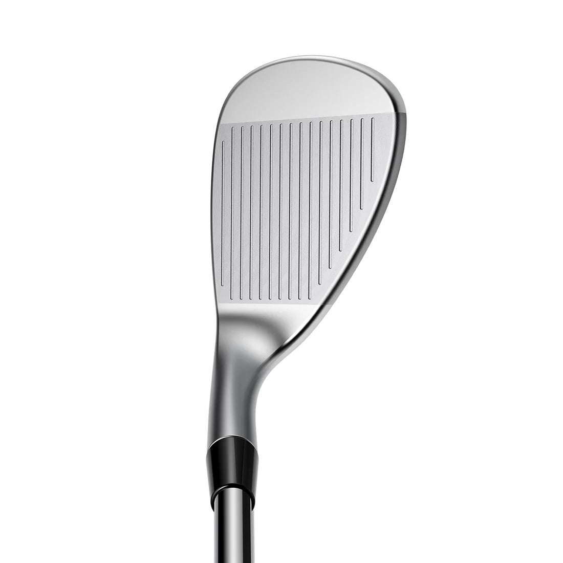 Cobra 2025 King X Wedge Steel Shaft