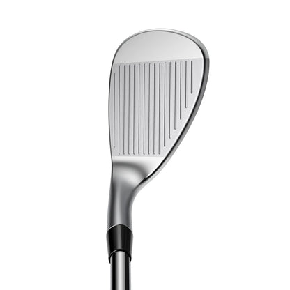 Cobra 2025 King X Wedge Steel Shaft