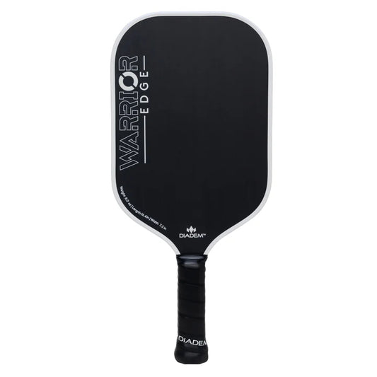 Diadem Warrior Edge Pickleball Paddles