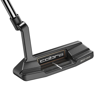 Cobra 2024 Sport 40 Vintage Putter