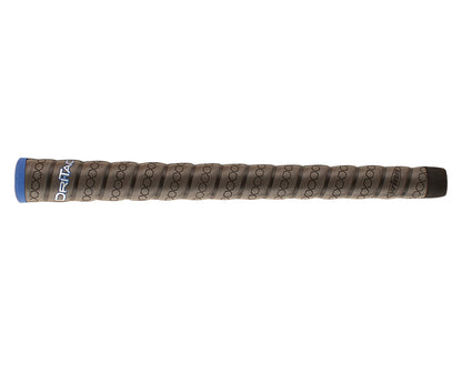 Winn Dritac Wrap Grip