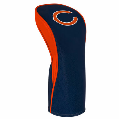 Chicago Bears NFL Driver Headcover