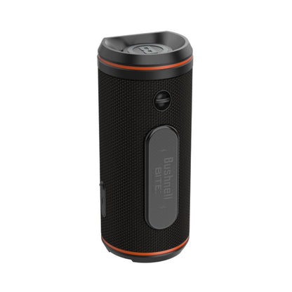 Bushnell Wingman HD Golf GPS Speaker