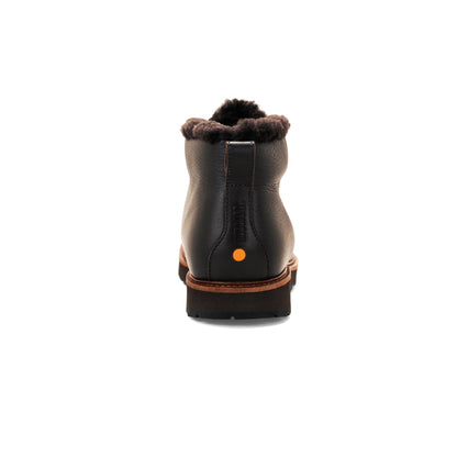 Samuel Hubbard Men's Winter's Day Boot