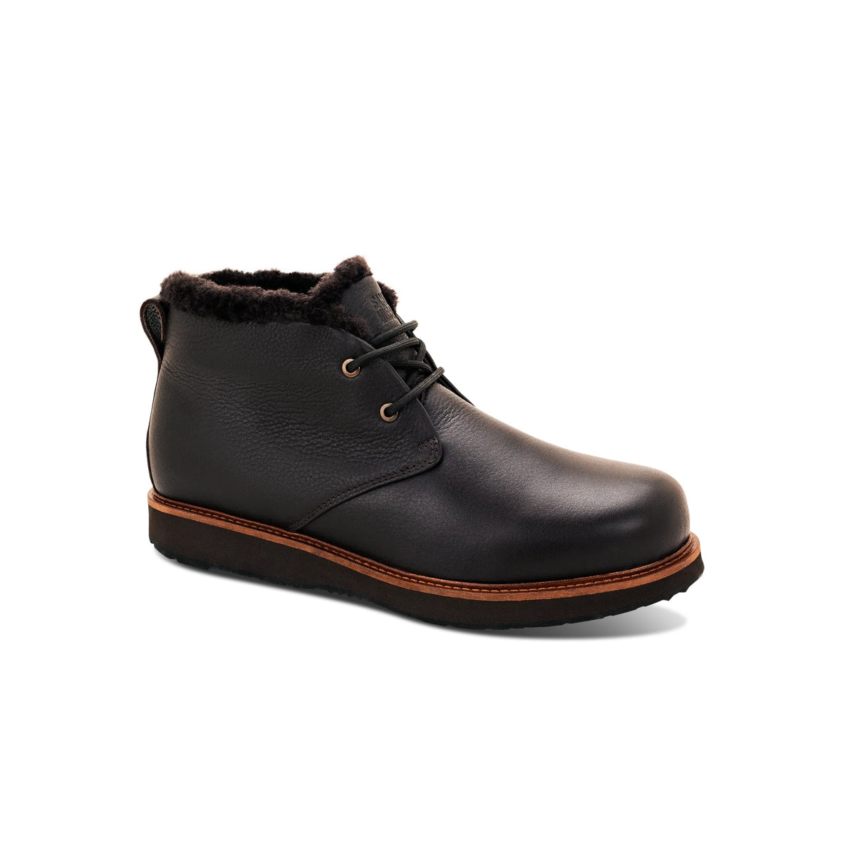 Samuel Hubbard Men's Winter's Day Boot