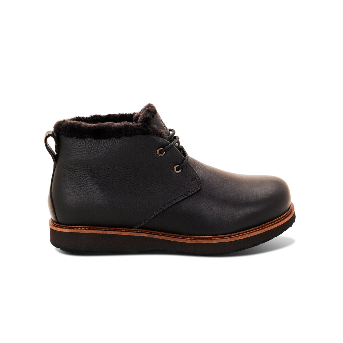Samuel Hubbard Men's Winter's Day Boot