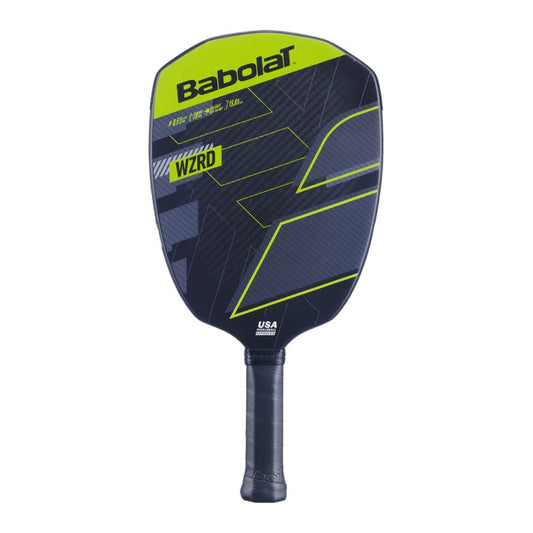 Babolat WZRD Pickleball Paddle