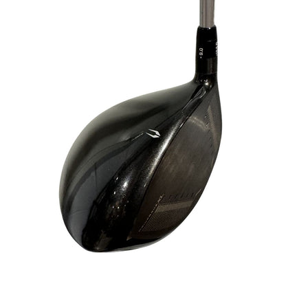 Cleveland Launcher XL 2 Driver 12* Senior Flex Right Hand - SHOP WORN