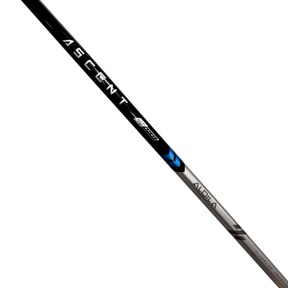 Cleveland Launcher XL 2 Draw Driver 10.5* Regular Flex Right Hand - SHOP WORN