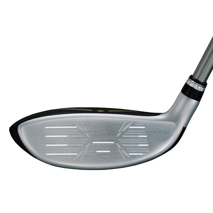 XXIO Prime 12 3 Wood 15* Regular Flex Right Hand - VERY GOOD