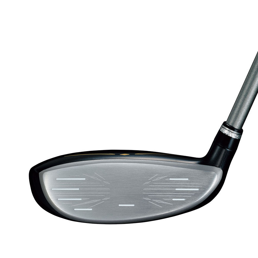 XXIO Men's Prime 12 Hybrid Graphite SP-1200 Shaft – GolfDirectNow.com