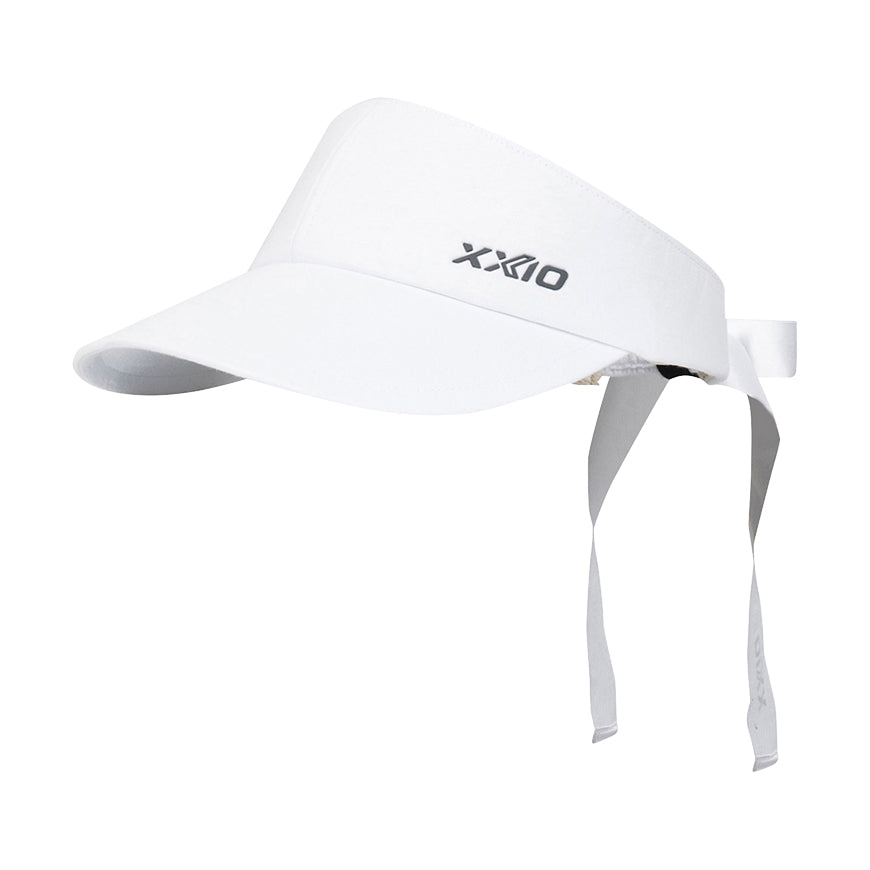 XXIO Women's Golf Visor