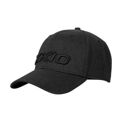 XXIO Men's Tonal Golf Hat