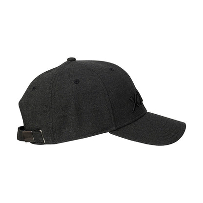 XXIO Men's Tonal Golf Hat