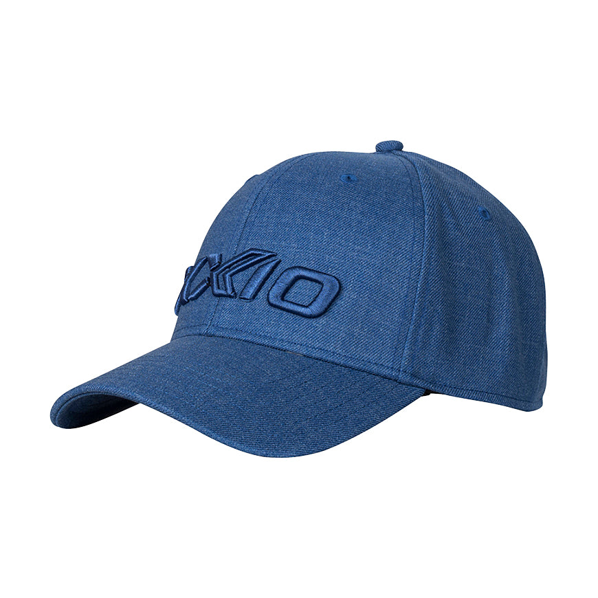 XXIO Men's Tonal Golf Hat