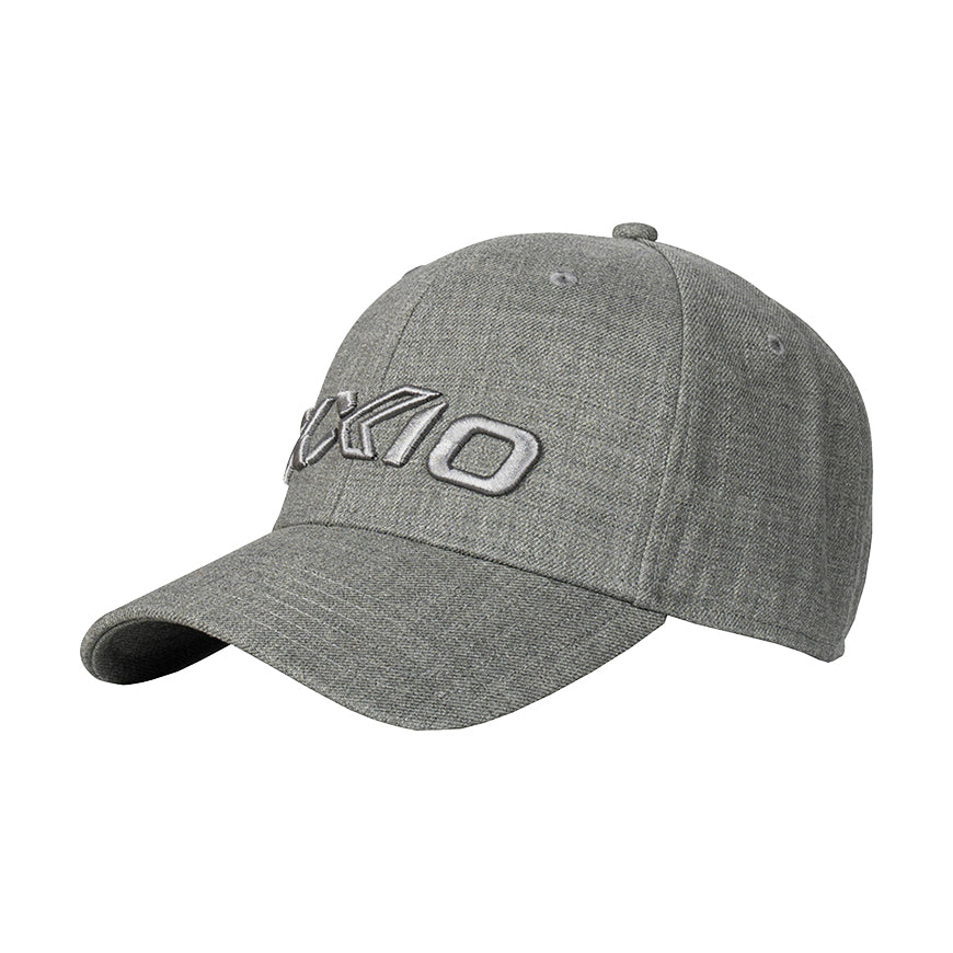 XXIO Men's Tonal Golf Hat