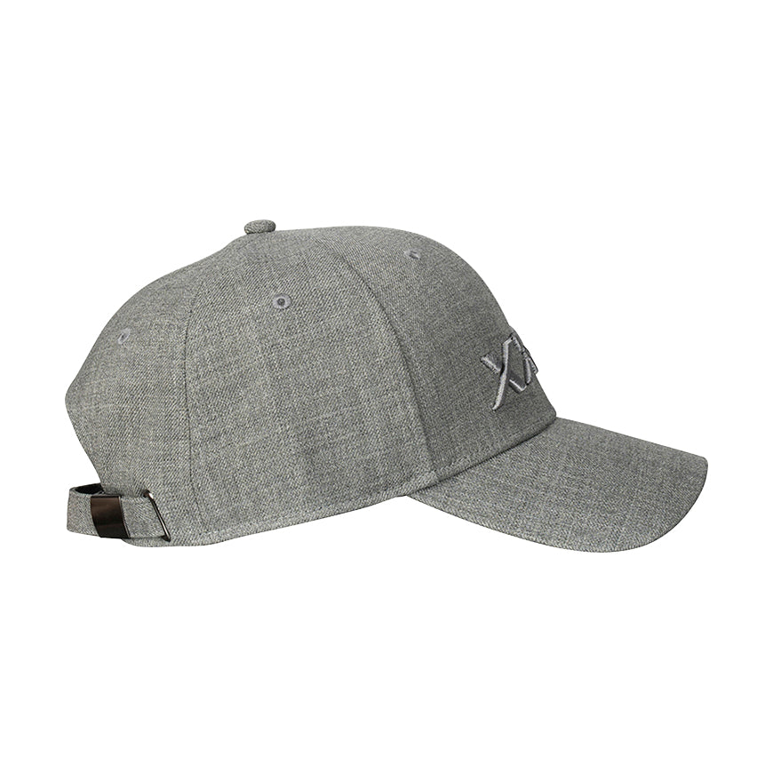 XXIO Men's Tonal Golf Hat