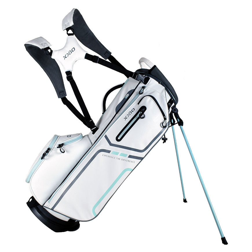 XXIO Lady Stand Golf Bag 2023