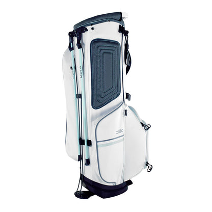 XXIO Lady Stand Golf Bag 2023