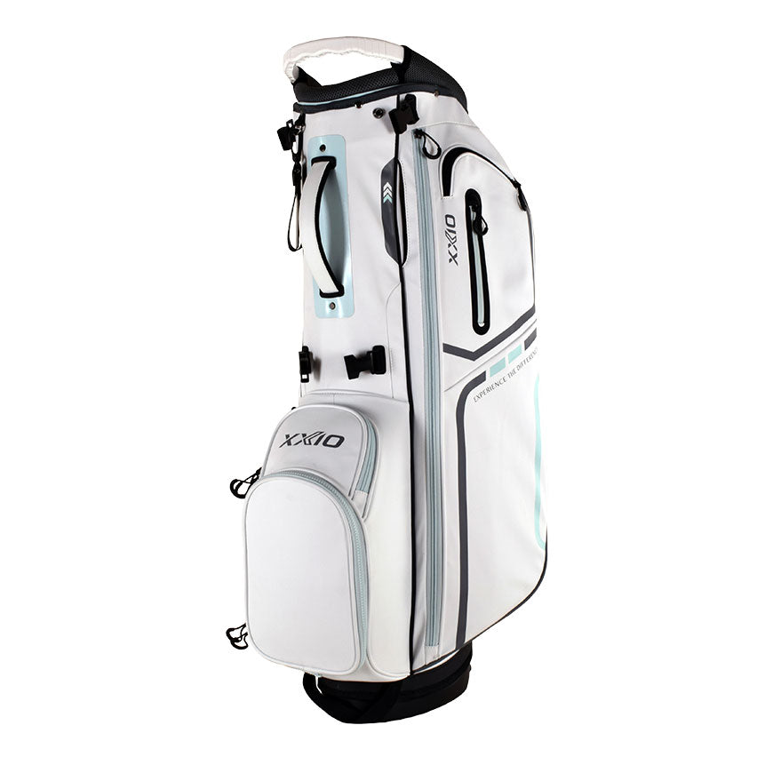 XXIO Lady Stand Golf Bag 2023