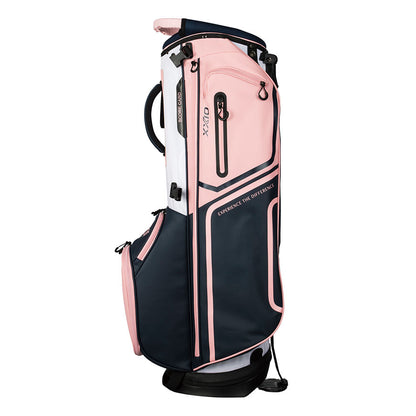 XXIO Lady Stand Golf Bag 2023