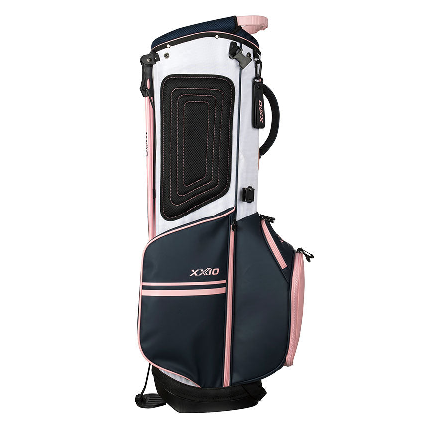 XXIO Lady Stand Golf Bag 2023