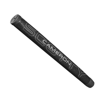 Scotty Cameron Studio Xperimental Fastback 2 Putter