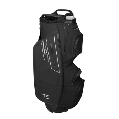 Tour Edge 2026 Xtreme Lite Cart Golf Bag
