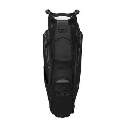 Tour Edge 2026 Xtreme Lite Cart Golf Bag