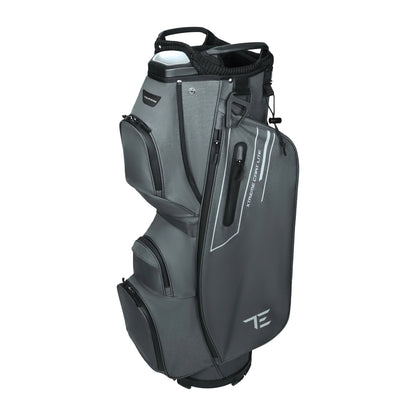 Tour Edge 2026 Xtreme Lite Cart Golf Bag