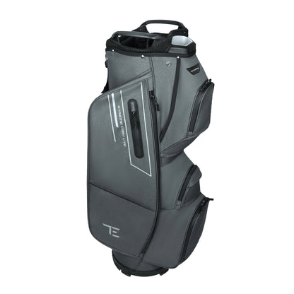 Tour Edge 2026 Xtreme Lite Cart Golf Bag
