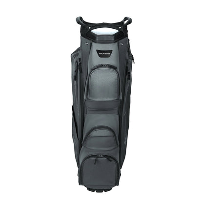 Tour Edge 2026 Xtreme Lite Cart Golf Bag